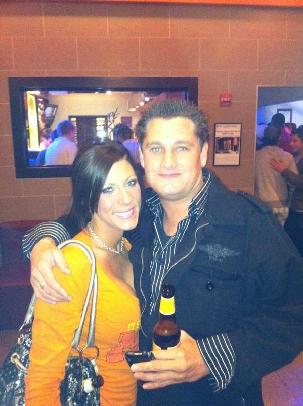 Wesley Rehkop (@wesley_rehkop) on Twitter photo 