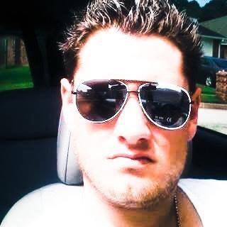 Wesley Rehkop (@wesley_rehkop) on Twitter photo 