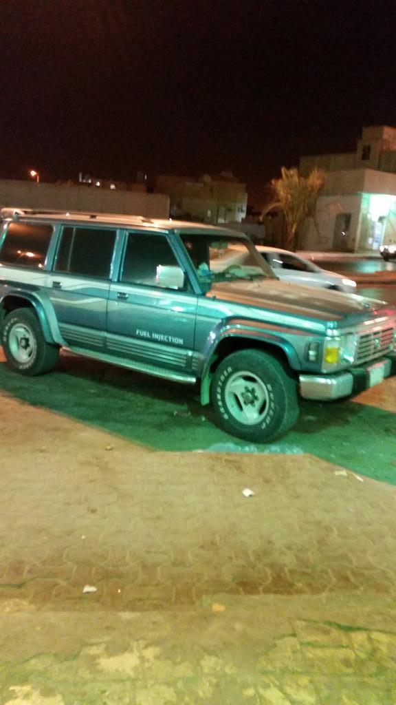 AssRidc's tweet image. 