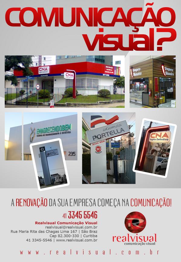 real_visual's tweet photo. #boatarde #comunicaçãovisual #design #fachada #letrascaixa #fé #paz #mudança #avanço http://t.co/HcTpGfnalk