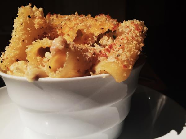 ofclhouseohenry's tweet image. @gym_girl Check out this low calorie re-invention of Mac and Cheese at: houseofhenry.xyz  #houseofhenry