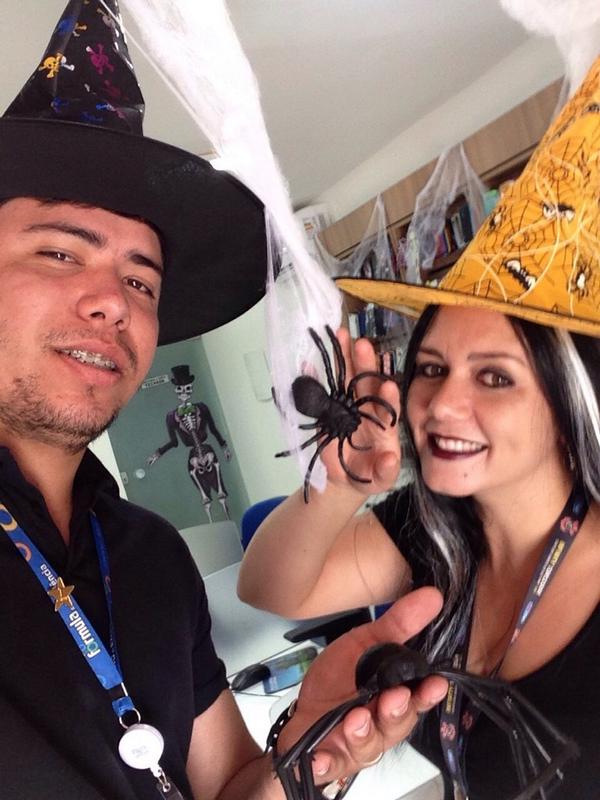 MobileCei's tweet photo. #controleday @FreirJoao @aguiasretailtco @anderindalecio @leoqueiroztim @Power_Dealer http://t.co/R933m0URsG