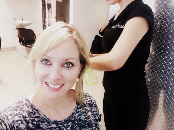 dianaegzz's tweet photo. #FeelingNatural #NoMakeUpChallenge #NoFilterShow Reto @claudiamgrdz @ClaudiAbrego @AnaRent @Vianey_Pizarro @Once11NL http://t.co/gm8Q6FZ4L9