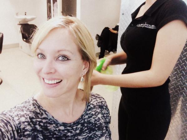 dianaegzz's tweet photo. #FeelingNatural #NoMakeUpChallenge #NoFilterShow Reto @claudiamgrdz @ClaudiAbrego @AnaRent @Vianey_Pizarro @Once11NL http://t.co/gm8Q6FZ4L9