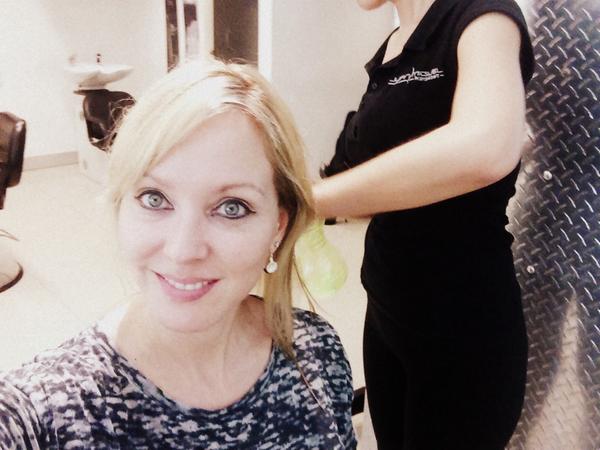 dianaegzz's tweet photo. #FeelingNatural #NoMakeUpChallenge #NoFilterShow Reto @claudiamgrdz @ClaudiAbrego @AnaRent @Vianey_Pizarro @Once11NL http://t.co/gm8Q6FZ4L9