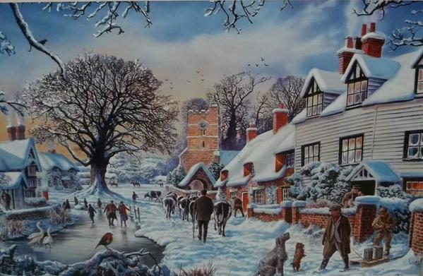 Andy_Christmas_page (@englishguywales) on Twitter photo 