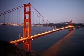 PhotogaphyLover's tweet photo. Bridge to otherworld http://t.co/zgIjO5qpRX