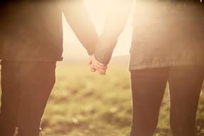PhotogaphyLover's tweet photo. Commitment http://t.co/nMvLV7TR5R