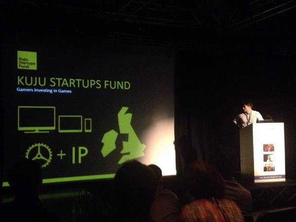 funappseu's tweet photo. Now Derek, gamers investing games. Yeaaah! #winevillegame #gff @GameChangerEU http://t.co/TjcqUcz4Gi