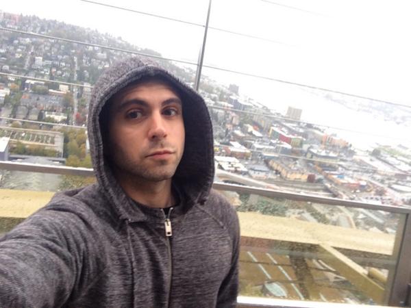 Resultado de imagen de vegetta777 cara