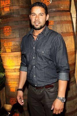 Happy Birthday !! Enjoy your day !! 