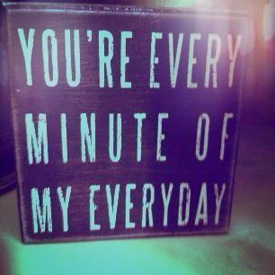 VixxHyuk_YT's tweet photo. @BLAQSH87_ this is you... ☺️ http://t.co/KPsjJMP0YF