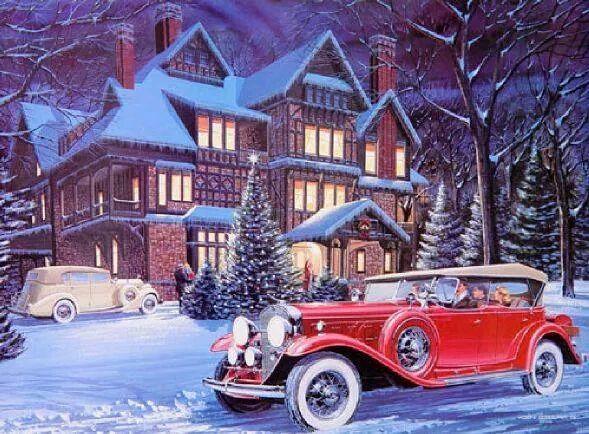 Andy_Christmas_page (@englishguywales) on Twitter photo 