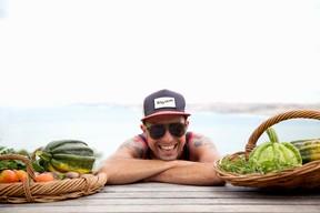 PhotogaphyLover's tweet photo. Being Happy http://t.co/k63yyVzHeP