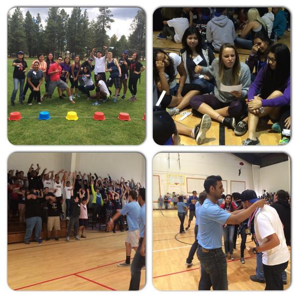 azdeca tweet picture