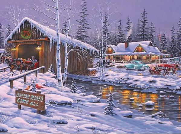 Andy_Christmas_page (@englishguywales) on Twitter photo 