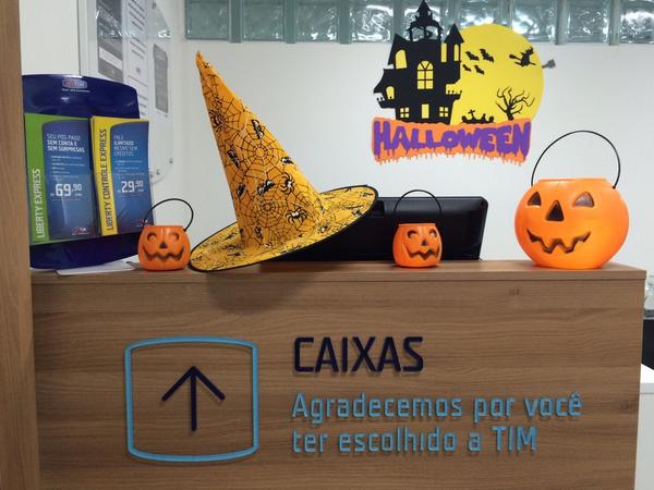 MobileCei's tweet photo. #controleday @aguiasretailtco @FreirJoao @Power_Dealer @anderindalecio @leoqueiroztim http://t.co/03IApfSUNu