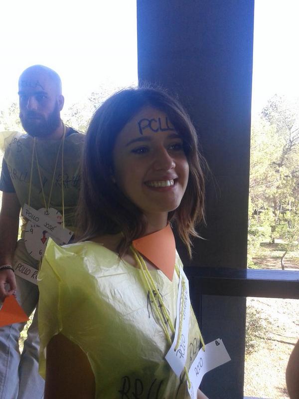 Pepeyalgoms's tweet photo. #novatadas2014 un puto desfase http://t.co/VkkHZxvAct