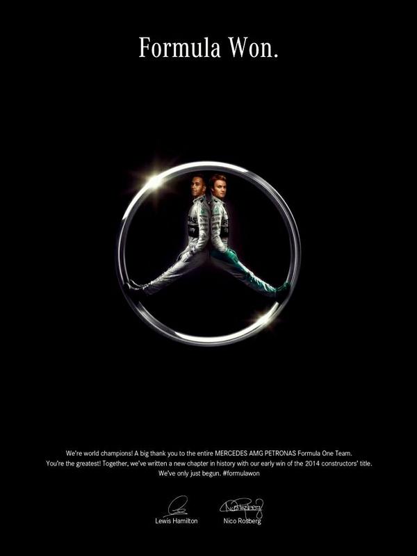 Hebat euy! MENANG terus....