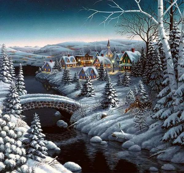 Andy_Christmas_page (@englishguywales) on Twitter photo 