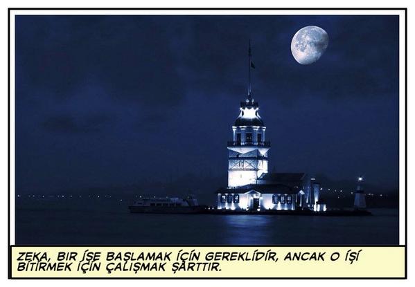 <a href="/ftmacikgoz/">son nefesim</a>