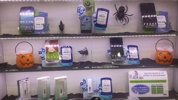 telecelaclaras's tweet photo. Águas Claras... http://t.co/Rai1qikncd