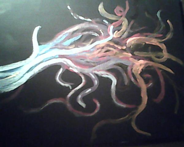 BrushEffect_art's tweet photo. More Paintings. #acrylicpainting #painting #canvas #acryliconcanvas #freelanceartist #artist #BrushEffect http://t.co/IZuZQNpWxD