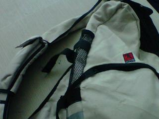 second_original tweet picture