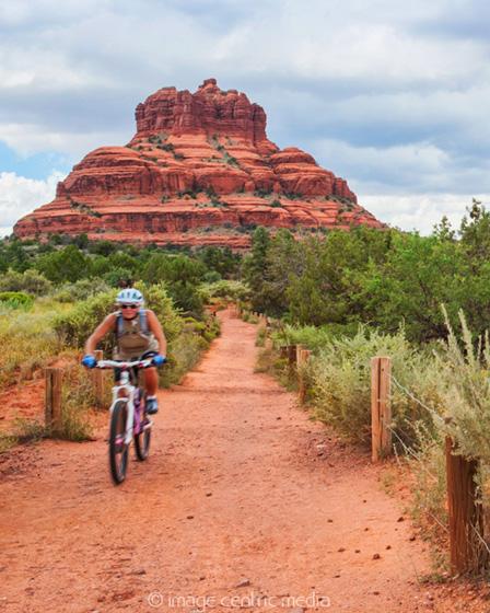 AboutPhotoBlog's tweet image. 5 Ways to Make Your #Photos Different than All Others bit.ly/1iFZP5w