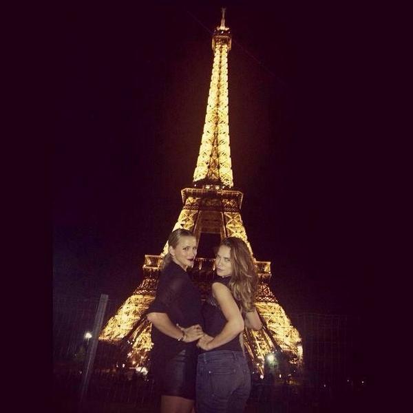 OTH1429 tweet picture