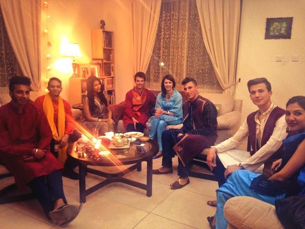 TGP Events tweet media