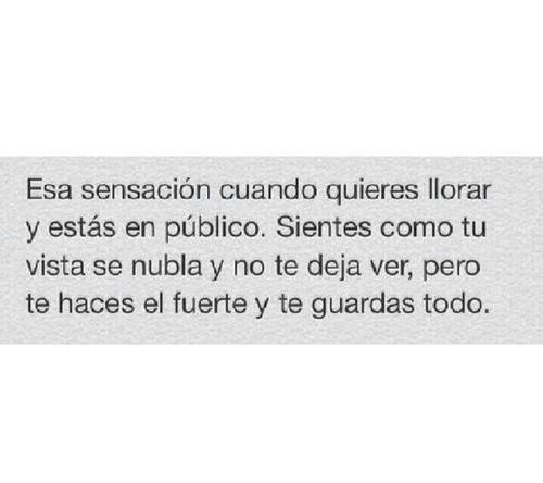 octaranda's tweet photo. ¿Te ha pasado? http://t.co/Z56BgG9JHd