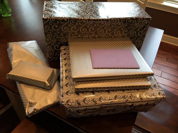 YellingMadman's tweet image. Happy birthday! @MrsJahova &amp;lt;333