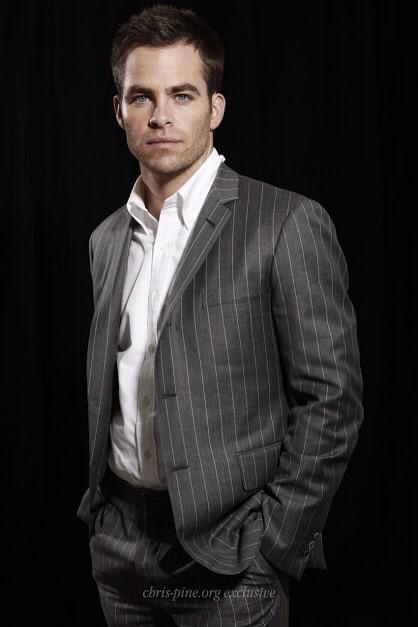 ZioShop ready Spotify, Netflix dll tweet media