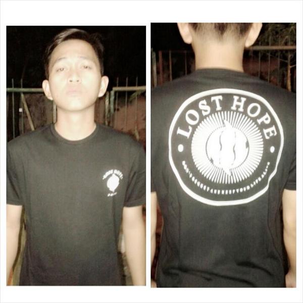 Rey R. Kawulusan tweet media