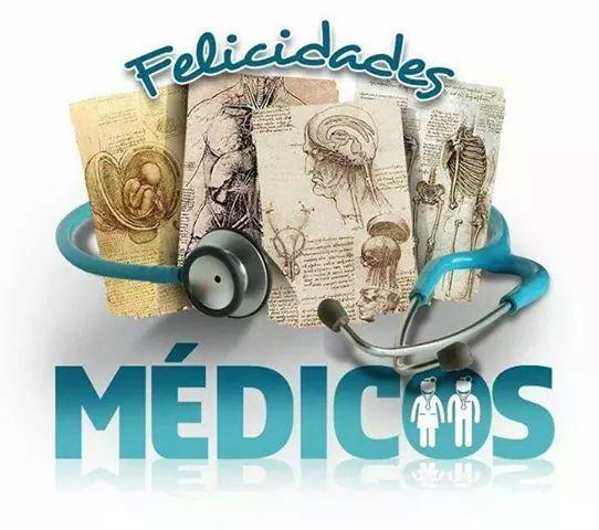 FQOccidente's tweet photo. http://t.co/FmOv5GT1Ho