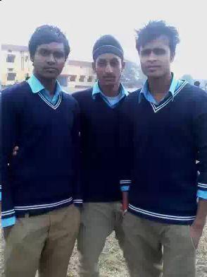 DEVVRATDHALI4 tweet picture