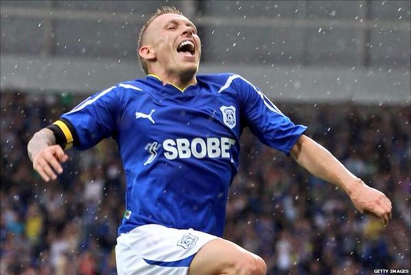 BlueForLifeCCFC tweet picture