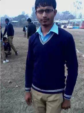 DEVVRATDHALI4 tweet picture