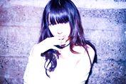 SMKGGIRL's tweet photo. 【モデル募集！　かっこよくなりたい女性！】
スモーキングガールという、女性をかっこ良く撮影する企画を行っています。

・モデルをしてみたい方
・かっこ良い写真をとりたい方

是非、RT・リプしてね！

https://t.co/IVlSZSzMWk