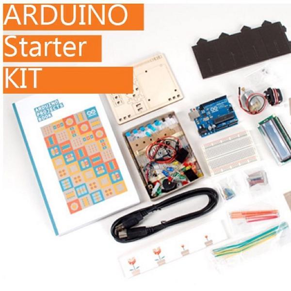 insta_arduino's tweet image. ift.tt/1pESYva - #arduino #arduino_q8 #arduino_starter_kit #q8 #projects #paae... ift.tt/1z1ta50