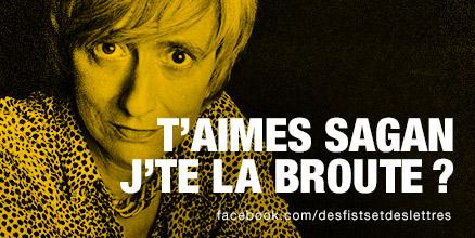 Cain_Marchegris's tweet image. J&apos;ai beaucoup trop ri
&quot;@sucepourunmarx: Bonjour p’tite fesse. #litterature #cunnilingus #brouter http://t.co/2oT5XX138v&quot;