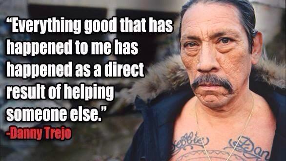 officialDannyT tweet picture