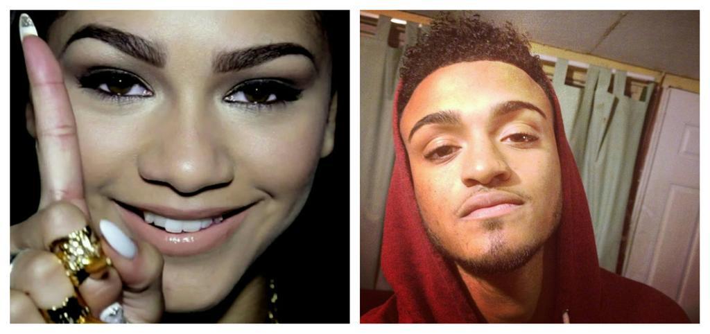 Permalink voor ingesloten afbeelding