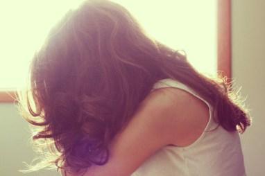 #geceye bir söz bırak ....