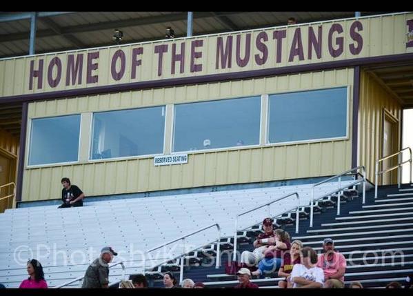 HighSchoolFball tweet media