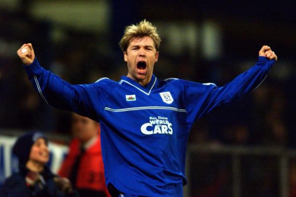 BlueForLifeCCFC tweet picture