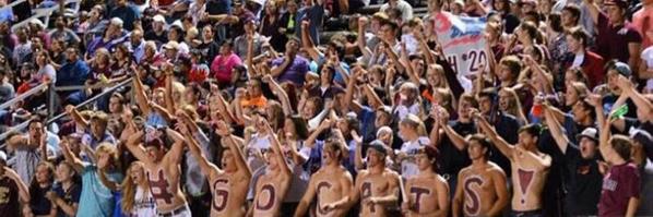 HighSchoolFball tweet media