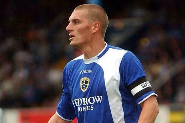 BlueForLifeCCFC tweet picture