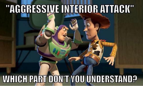 RidingTailboard's tweet photo. "To the interior and beyond" #makeyourtrainingcount #ddtk http://t.co/fESCgx2SeH